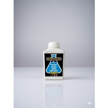 Ayscore Çözümler Tesisat Kaçak Tamir Kimyasalı – 1 Lt