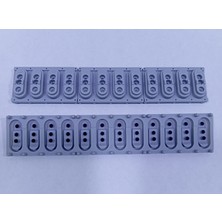 Kawai Kawaı Ca-78/97/98 Rubber