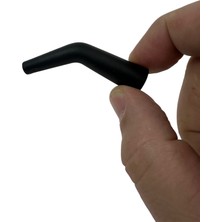 Fakir Force Steam-Range Home Mıst-Max Steam Multi Buharlı Temizleyici Eğimli Nokta Ucu