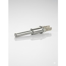 Ayscore Classic Kombi Ntc Sensörü 8714500029