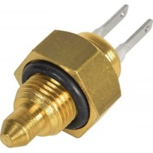 Ayscore Eca Calora Protherm Ntc