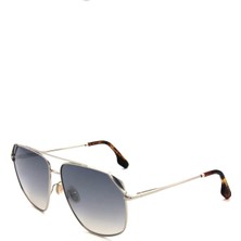 Victoria Beckham Vb 229S 040 Unısex Güneş Gözlüğü
