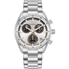 Quantum PWG1275.330 Erkek Kol Saati