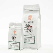 La'veria Endonezya Sumatra 1000GR
