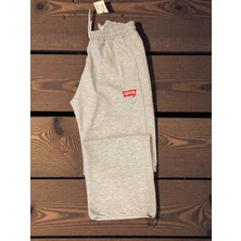 Levısss Baggy Eşofman Altı