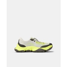  Kadın Camper Krs K201837-003