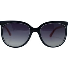 Fratelli Rosetti Güneş Gözlüğü FR4408 C4