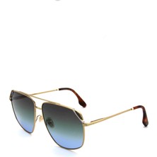 Victoria Beckham Vb 229S 730 Unısex Güneş Gözlüğü