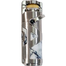 Parmida Delicili Puro Çakmak PCM0932