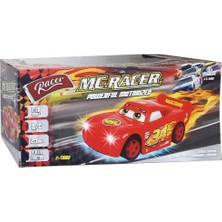 LTG Nova Mey Ithalat® CNL-1914B 2 Fonksi̇yon Araba -Cnl