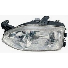 Depo Far Fiat Palio 96> Sol