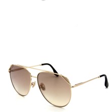 Victoria Beckham Vb 230S 714 Erkek Güneş Gözlüğü