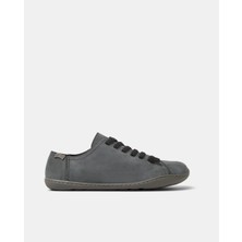  Kadın Camper Peu 20848-252