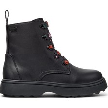  Çocuk Camper Ntt K900150-021