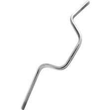 Ybr Uyumlu Direksiyon ( Gidon ) Erpilsan Elektronik