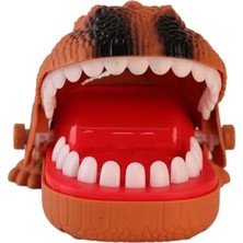 LTG Nova Mey Ithalat® LY020-10 Di̇splayde Isiran Di̇nazor Oyunu