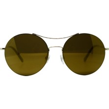 Fratelli Rosetti Güneş Gözlüğü FR4603 C5