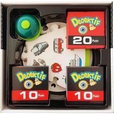 LTG Nova Mey Ithalat® Redka Dedekti̇f