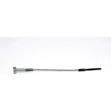 Cavo El Fren Teli Ön Astra G-Vectra-Zafıra 98=>