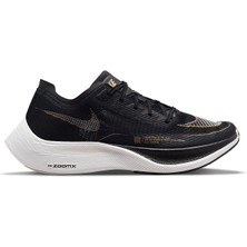 Nike Zoomx Vaporfly Next 2.0 Road Racing Mens Running Shoes Erkek Yürüyüş Koşu Ayakkabısı Siyah