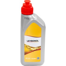 Leybold Leybonol Lvo 100 1 Litre