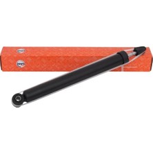 İTHAL Focus 1 Arka Amortisör (1999-2005) Sedan-Hb Uyumludur Adet