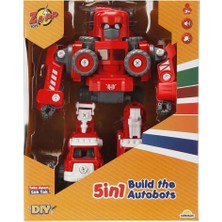 Just Cheap Store S00004549 Zap Sök Tak Autoboats 5in1 Ses Işık -Sun