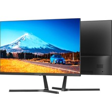 Ezcool Corp EZP24 EZP27 Fhd 5ms 144Hz VGA HDMI IPS Monitör