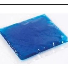 Sylar Termojel Terapi Pedi Soğuk Sıcak Kullanım Kas Ağrısı Giderici Medikal Jel