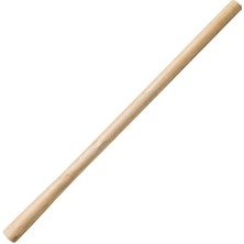 Shoplet Buğz Eco Lounge  Standart Kazma Sapı 90 cm - Kolay Kullanım, Uzun Ömürlü, Uygun Tutar