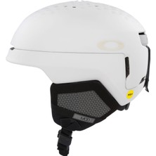 Oakley Mod3 Unisex Kayak/snowboard KASKI-FOS9010551KA