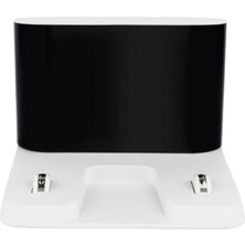 Ümit Maker Xiaomi Vacuum Mop G1 2 In 1 Essential Robot Süpürge Orjinal Dock (Kablo Dahildir)