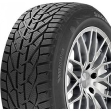 195/65R15 95T Xl Riken Snow M+S