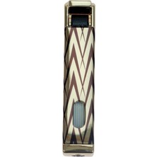 Parmida Tek Torch Çakmak PCM0936