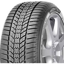 195/55R16 87H Sava Eskimo Hp 2 M+S