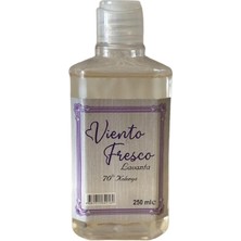 Viento Fresco Lavanta  Kolonya 250 ml