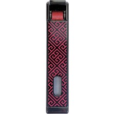Parmida Tek Torch Çakmak PCM0938