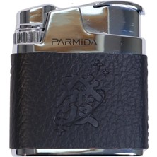 Parmida Tek Torch Çakmak PCM0943