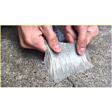 Bursa Bant Çamur Bant 48MMX1,5MT