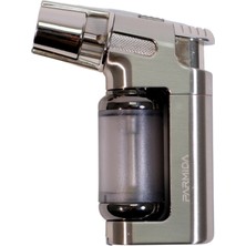 Parmida Delicili Puro Çakmak PCM0912