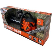 Just Cheap Store 192H/192C1 Hızer Set-Smt