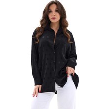 Aymood 6341 Gömlek-Homm