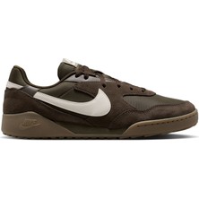 Nike Terra Manta Sde Günlük Spor Ayakkabı – Dayanıklı, Konforlu, Outdoor & Günlük Kullanım Sneaker
