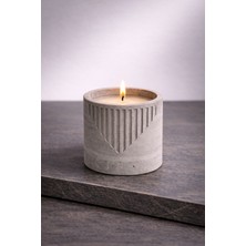 Premium Kokulu Soya Mum