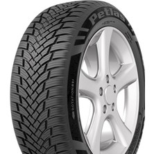 175/70R13 82T Petlas Multi Action PT565