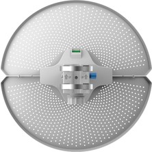 Ruijie Ruıjıe Reyee RG-AIRMETRO460F 1 Port 10/100 867MBPS 15KM 5ghz 23DBI Access Poınt
