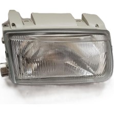 Depo Far Sağ Polo3 Beyaz 95-98