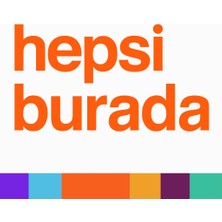 Lenovo Thinkstation 30JQ0037TR P2 Twr G2 U7 265 1X32G 1X1TB SSD Nvidia RTX2000 16GB W11P 3 Yil Yeri̇