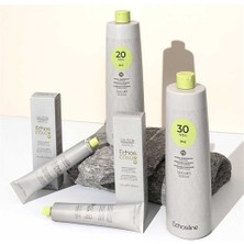 Echosline Vegan Oksidan %6 20 Vol 1000 ml