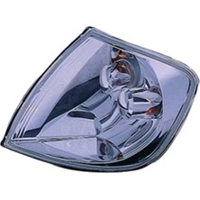 Depo Far Sinyali Sağ Volkswagen Polo 1999-2001